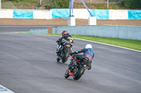 25-to-27th-november-2017;Jerez;event-digital-images;motorbikes;no-limits;peter-wileman-photography;trackday;trackday-digital-images